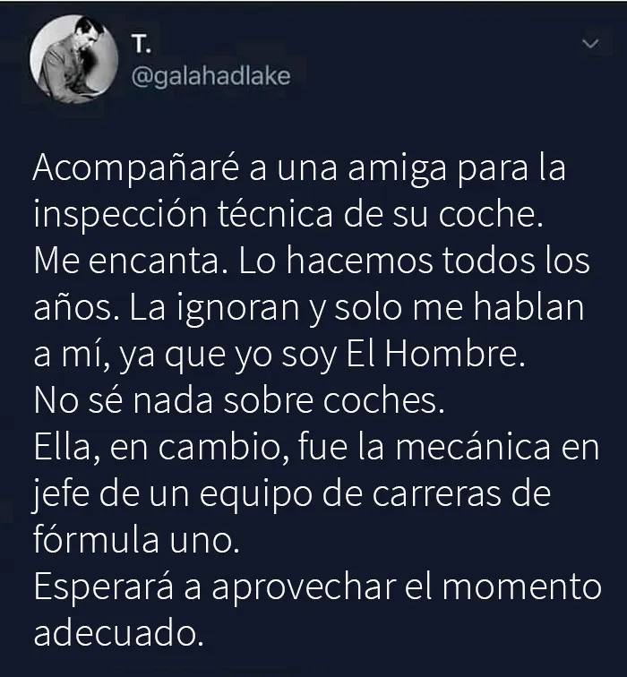 25 Ingeniosos memes sobre ciencia que combinan humor y conocimiento a la perfección