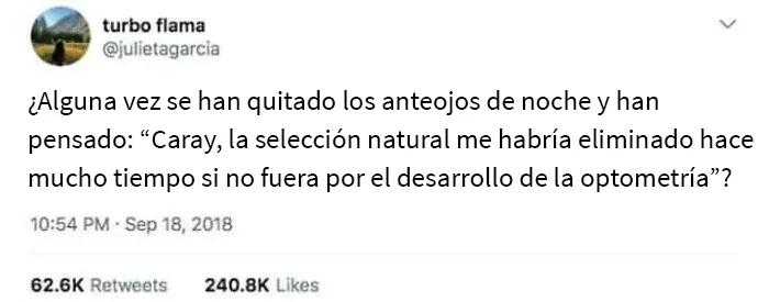 25 Ingeniosos memes sobre ciencia que combinan humor y conocimiento a la perfección