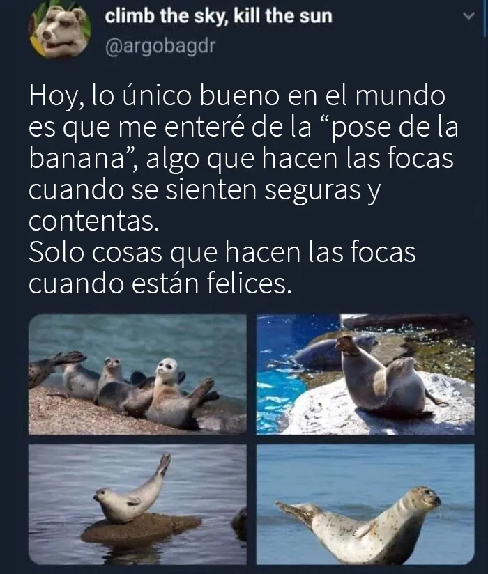 25 Ingeniosos memes sobre ciencia que combinan humor y conocimiento a la perfección