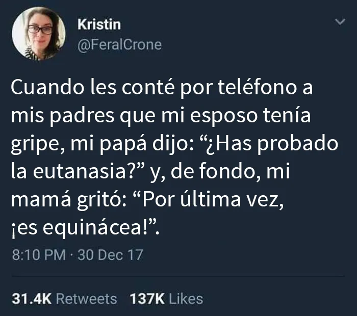25 Ingeniosos memes sobre ciencia que combinan humor y conocimiento a la perfección