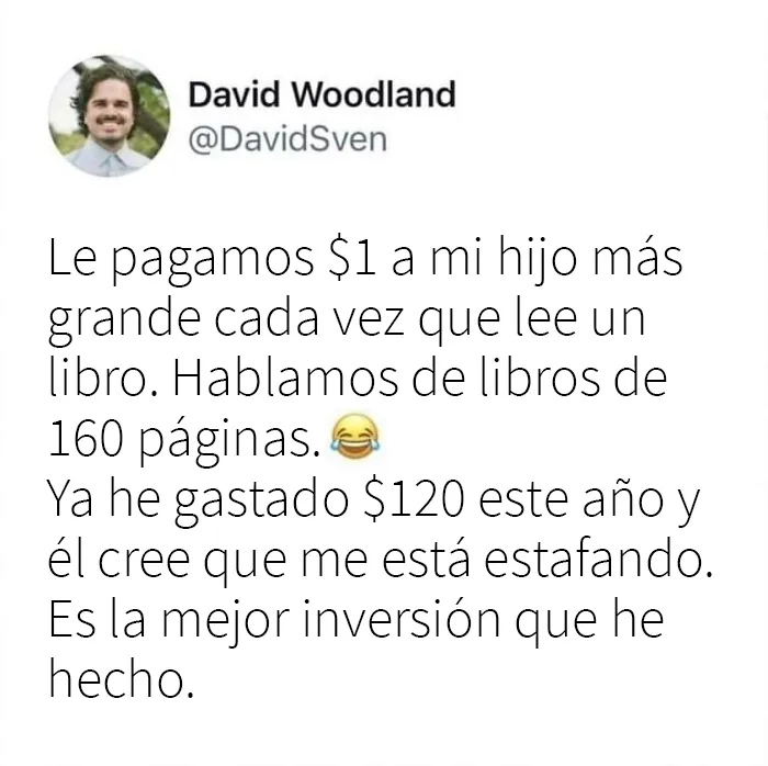 25 Ingeniosos memes sobre ciencia que combinan humor y conocimiento a la perfección
