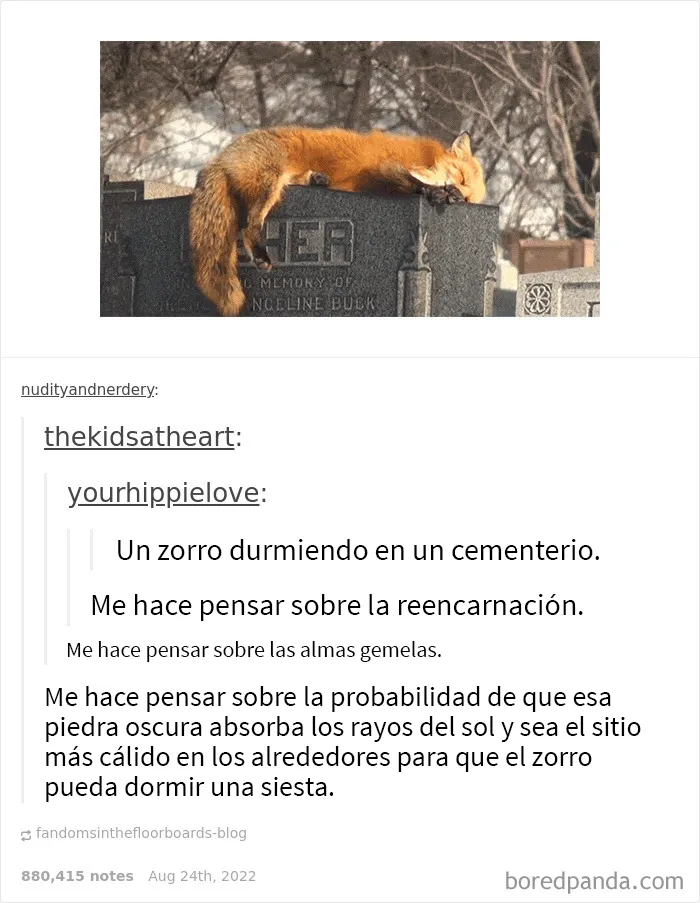 25 Ingeniosos memes sobre ciencia que combinan humor y conocimiento a la perfección