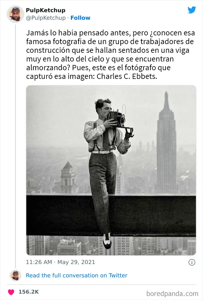 25 Ingeniosos memes sobre ciencia que combinan humor y conocimiento a la perfección