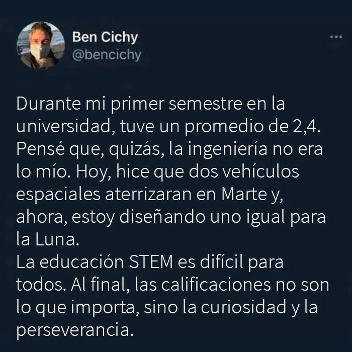 25 Ingeniosos memes sobre ciencia que combinan humor y conocimiento a la perfección