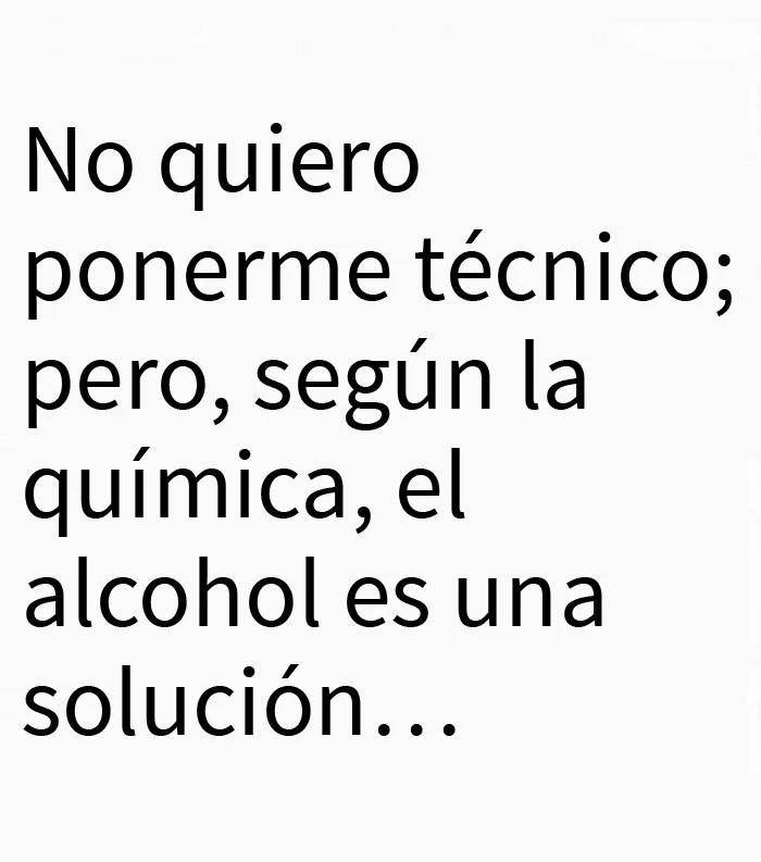 25 Ingeniosos memes sobre ciencia que combinan humor y conocimiento a la perfección