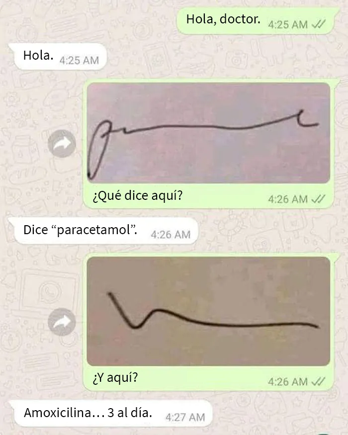 25 Ingeniosos memes sobre ciencia que combinan humor y conocimiento a la perfección