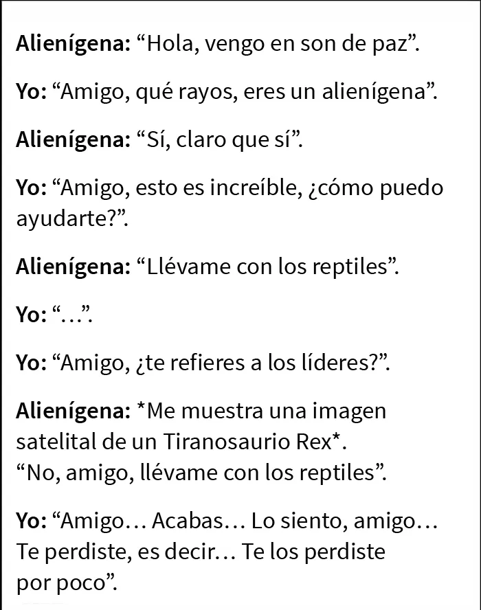 25 Ingeniosos memes sobre ciencia que combinan humor y conocimiento a la perfección