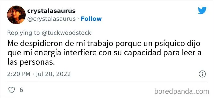 20 Razones increíbles, divertidas y absurdas por las que la gente se metió en problemas en el trabajo