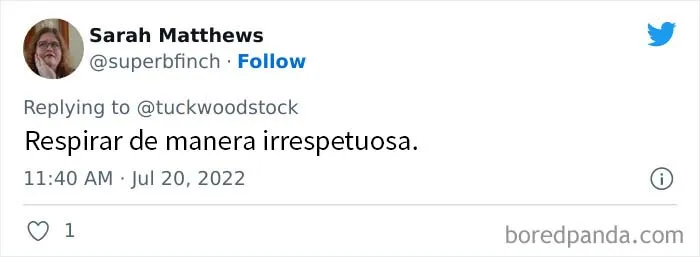 20 Razones increíbles, divertidas y absurdas por las que la gente se metió en problemas en el trabajo