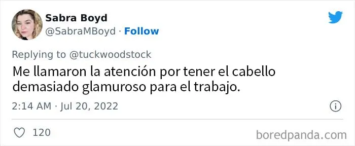 20 Razones increíbles, divertidas y absurdas por las que la gente se metió en problemas en el trabajo