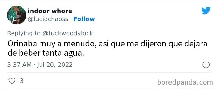 20 Razones increíbles, divertidas y absurdas por las que la gente se metió en problemas en el trabajo