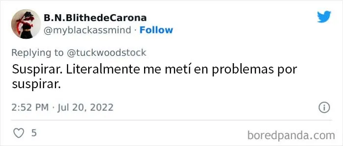 20 Razones increíbles, divertidas y absurdas por las que la gente se metió en problemas en el trabajo