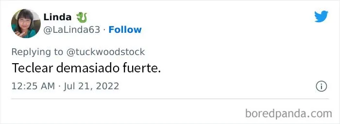 20 Razones increíbles, divertidas y absurdas por las que la gente se metió en problemas en el trabajo