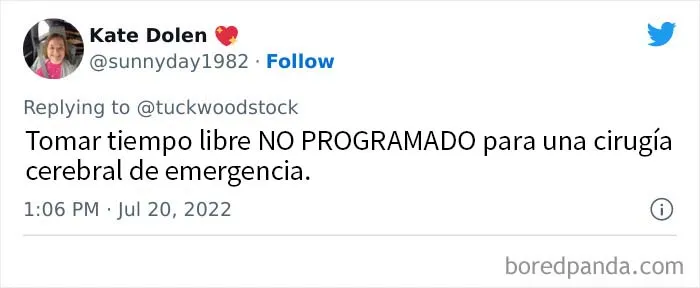 20 Razones increíbles, divertidas y absurdas por las que la gente se metió en problemas en el trabajo