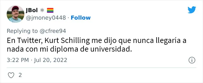 20 Encuentros con celebridades que acabaron con interacciones bastante extrañas, compartidas en twitter