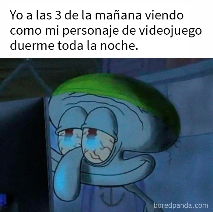20 Memes divertidos y acertados sobre "los Sims" para saber por qué es imposible dejar de jugar