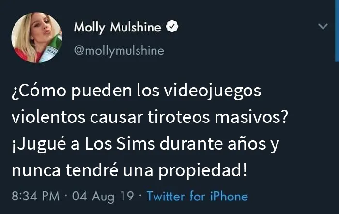 20 Memes divertidos y acertados sobre "los Sims" para saber por qué es imposible dejar de jugar