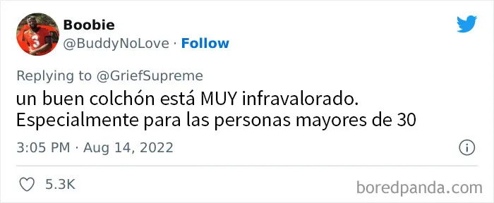 20 Productos que "cambiaron la vida" de la gente, y quizá tú también los necesites