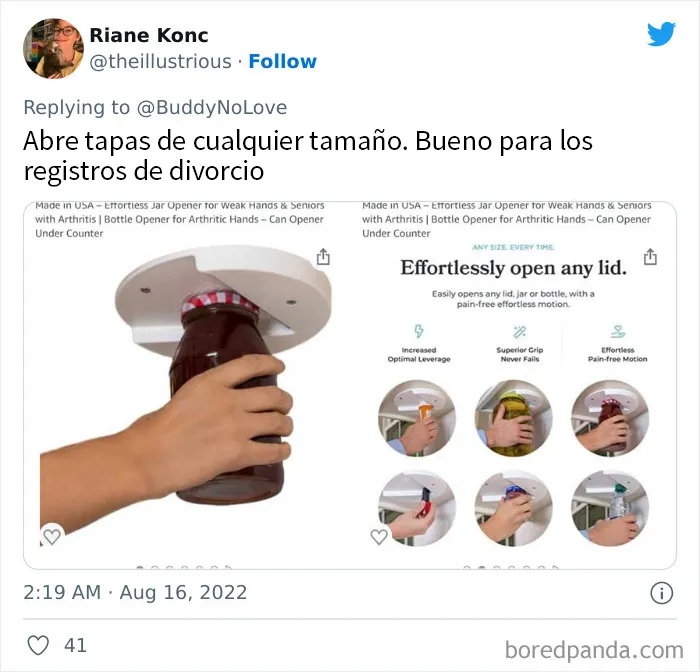 20 Productos que "cambiaron la vida" de la gente, y quizá tú también los necesites