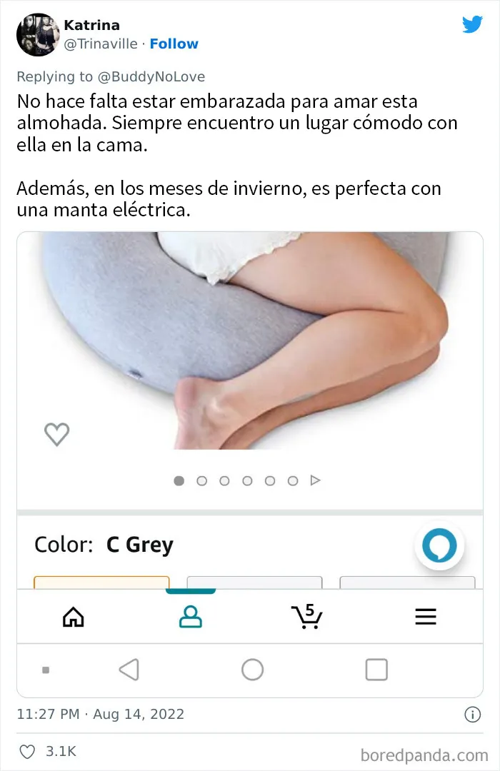 20 Productos que "cambiaron la vida" de la gente, y quizá tú también los necesites