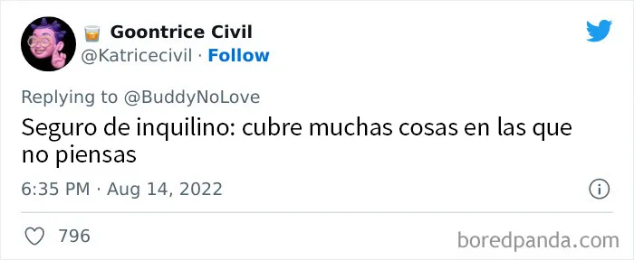 20 Productos que "cambiaron la vida" de la gente, y quizá tú también los necesites