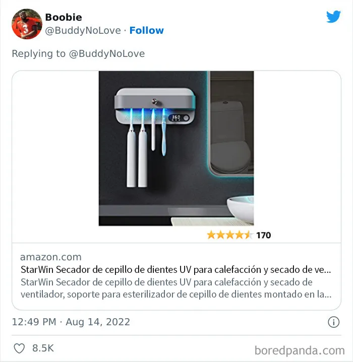 20 Productos que "cambiaron la vida" de la gente, y quizá tú también los necesites