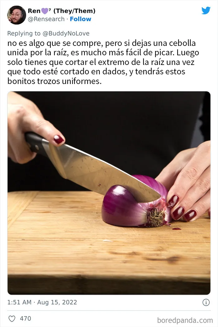 20 Productos que "cambiaron la vida" de la gente, y quizá tú también los necesites