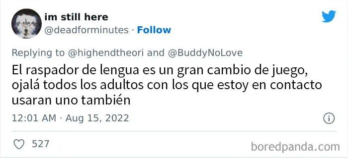 20 Productos que "cambiaron la vida" de la gente, y quizá tú también los necesites