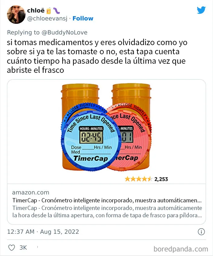 20 Productos que "cambiaron la vida" de la gente, y quizá tú también los necesites