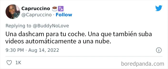 20 Productos que "cambiaron la vida" de la gente, y quizá tú también los necesites