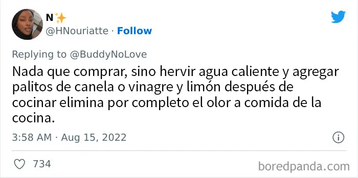 20 Productos que "cambiaron la vida" de la gente, y quizá tú también los necesites