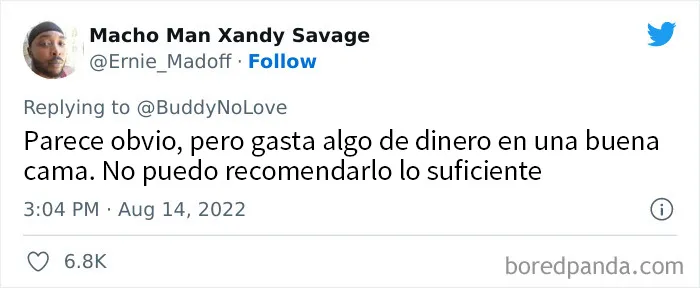20 Productos que "cambiaron la vida" de la gente, y quizá tú también los necesites