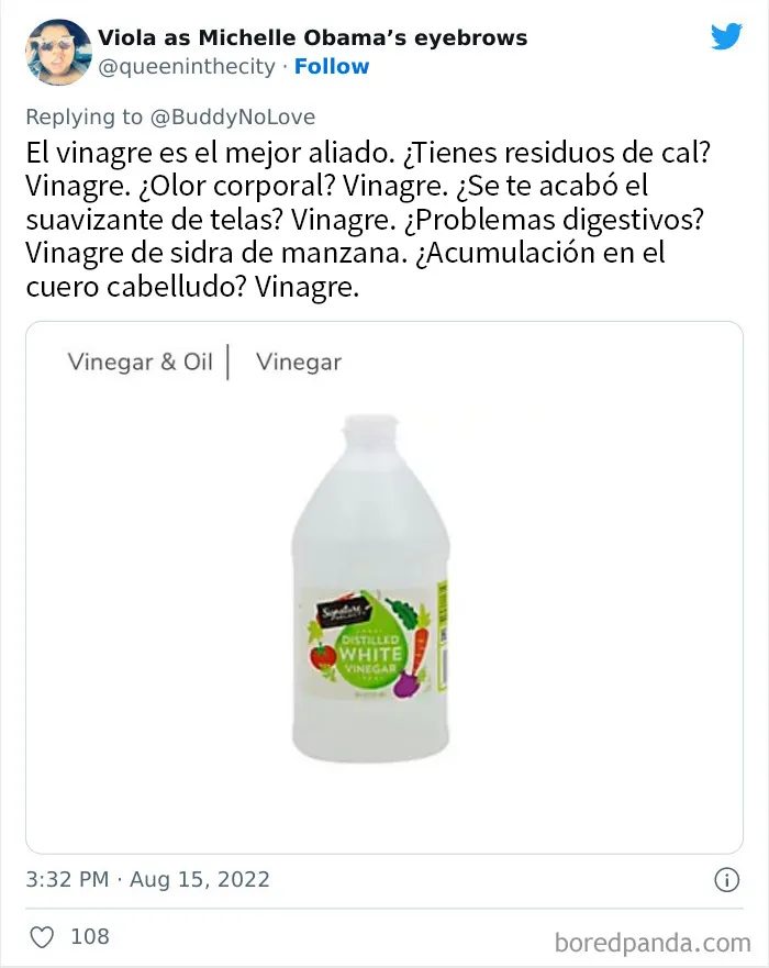 20 Productos que "cambiaron la vida" de la gente, y quizá tú también los necesites
