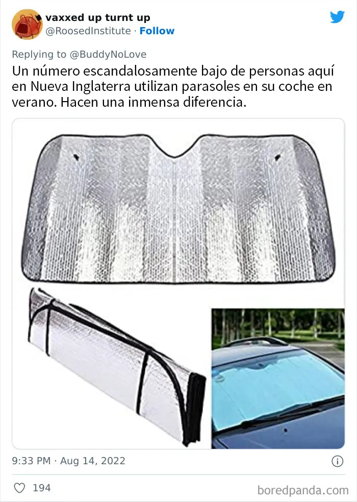 20 Productos que "cambiaron la vida" de la gente, y quizá tú también los necesites