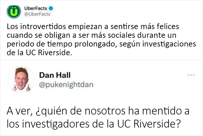 La gente comparte 20 memes dolorosamente divertidos para resumir la edad adulta