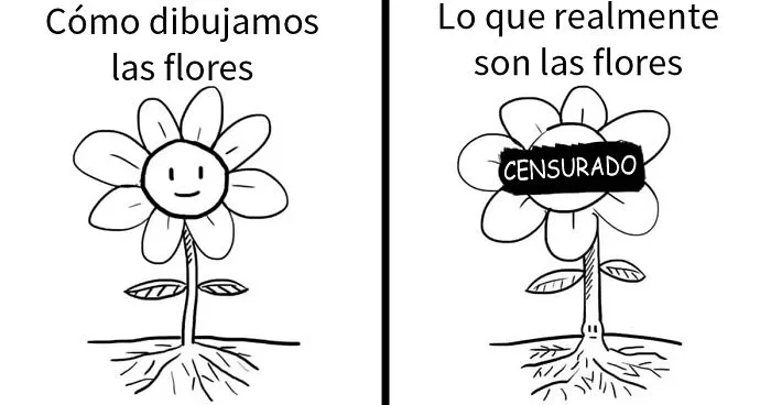 "A menudo dibujo sobre lo corta e importante que es la vida": 10 Cómics tan divertidos como sentimentales de Xibang