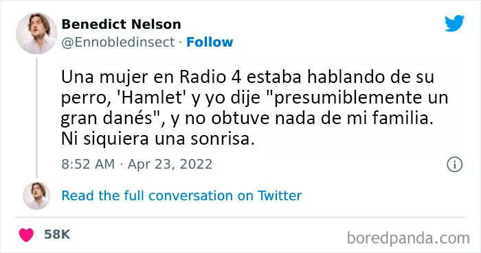 20 Memes tan acertados como divertidos que los frikis de la Historia apreciarán