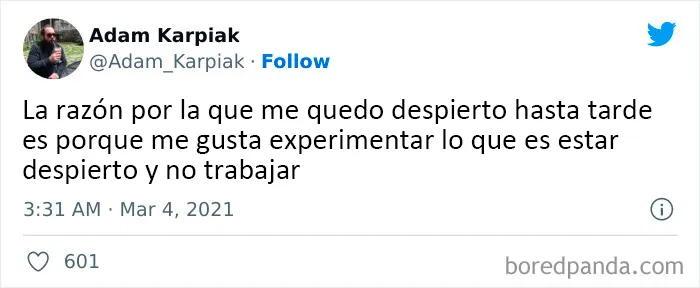 La gente comparte 20 memes dolorosamente divertidos para resumir la edad adulta