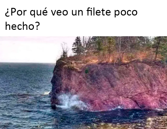 20 Memes sobre comida tan divertidos como verdaderos