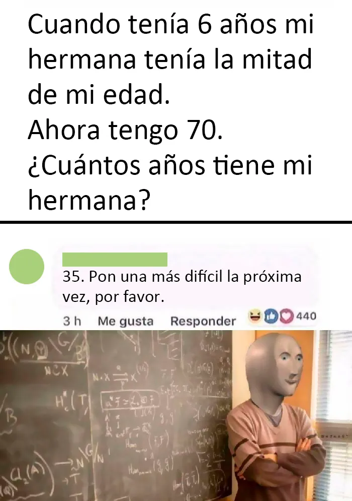 Sólo voy a dejar esto por aquí