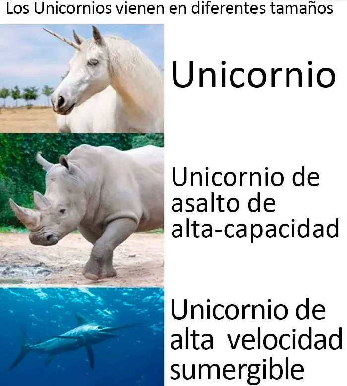 20 Divertidos chistes y memes científicos que no requieren un C.I.de 300 para entenderlos