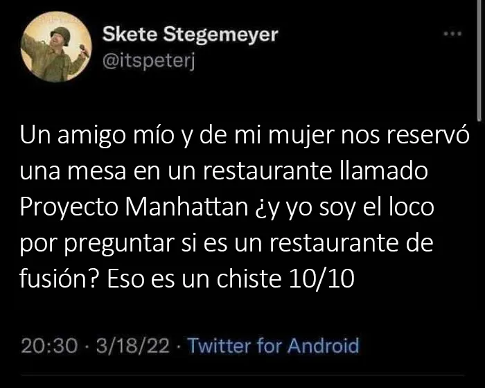 20 Memes tan acertados como divertidos que los frikis de la Historia apreciarán