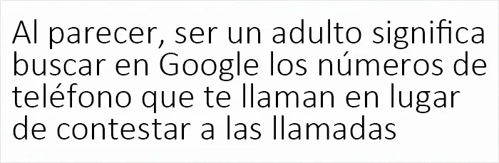 La gente comparte 20 memes dolorosamente divertidos para resumir la edad adulta