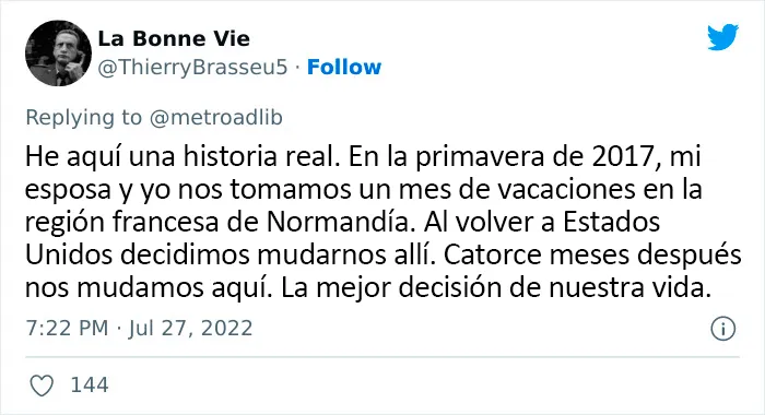20 Formas salvajes e icónicas de renunciar al trabajo, compartidas en este hilo viral de Twitter