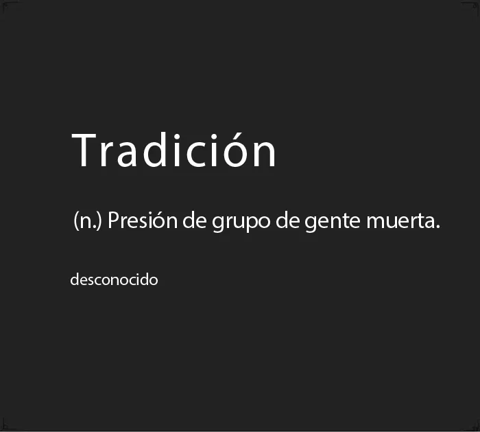 20 Memes tan acertados como divertidos que los frikis de la Historia apreciarán