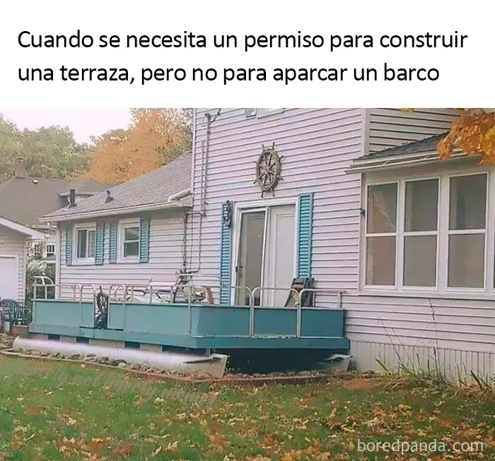 Los problemas modernos requieren soluciones modernas