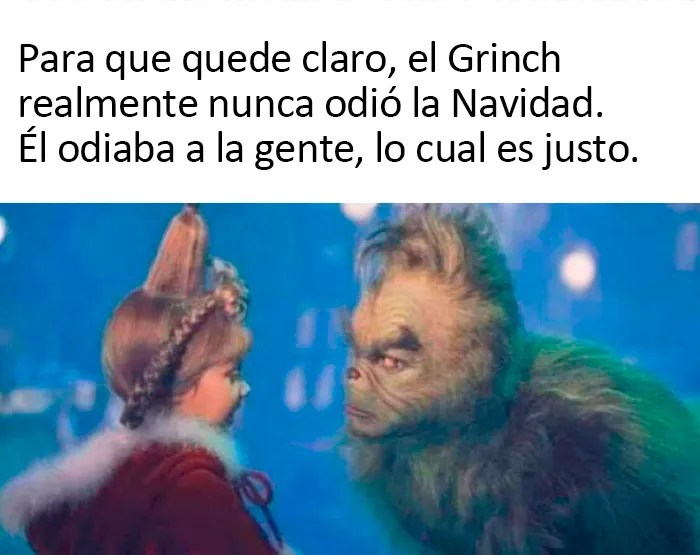 La gente comparte 20 memes dolorosamente divertidos para resumir la edad adulta