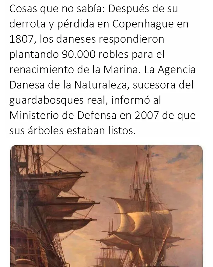 20 Memes tan acertados como divertidos que los frikis de la Historia apreciarán