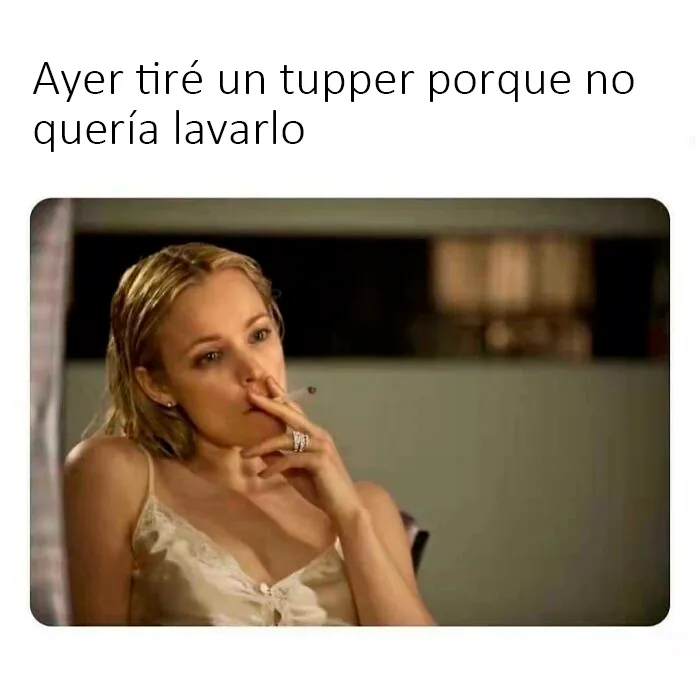La gente comparte 20 memes dolorosamente divertidos para resumir la edad adulta