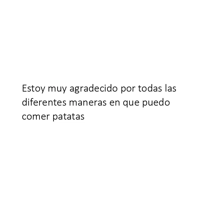 20 Memes sobre comida tan divertidos como verdaderos